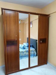 Blk 626 Hougang Avenue 8 (Hougang), HDB 4 Rooms #547793081
